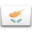 Cyprus Cyprus
