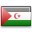 Western Sahara Western Sahara