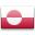 Greenland Greenland