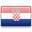 Croatia Croatia