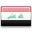 Iraq Iraq